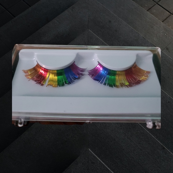 🔥Glamour Beauty Pack - Picture 6 of 10